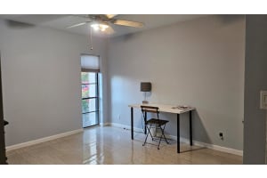 9701 New River Canal Road, Plantation, FL 33324 - MLS#B26034419
