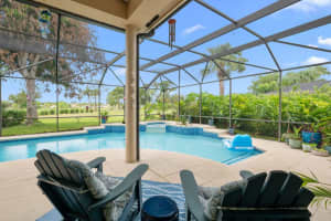 1306 Sw Cottonwood Cove, Port St. Lucie, Fl 34986, Port Saint Lucie