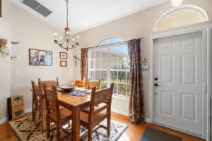 4652 Alpha Street, Port Saint Lucie, FL 34953 - MLS#B26034422