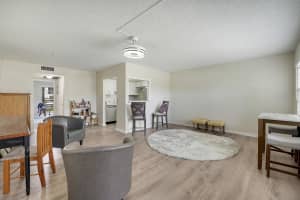 16 Mansfield A, Boca Raton, FL 33434, Boca Raton, FL 33434 - MLS#B26034423