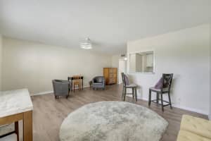 16 Mansfield A, Boca Raton, FL 33434, Boca Raton, FL 33434 - MLS#B26034423