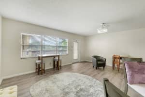 16 Mansfield A, Boca Raton, FL 33434, Boca Raton, FL 33434 - MLS#B26034423