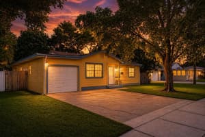 713 Ne 35th Street, Oakland Park, Fl 33334, Oakland Park 713 Ne 35th Street, Oakland Park, Fl 33334, Oakland Park