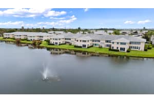 625 Lake Jasmine Circle, Vero Beach, FL 32962 - MLS#B26034428