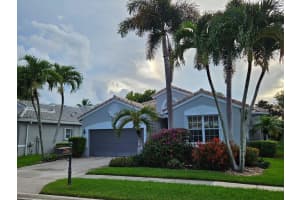 6525 Pavone Street, Lake Worth, Fl 33467, Lake Worth 6525 Pavone Street, Lake Worth, Fl 33467, Lake Worth