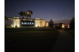 10180 Amara Ranch Drive, Lake Worth, Fl 33449, Lake Worth 10180 Amara Ranch Drive, Lake Worth, Fl 33449, Lake Worth
