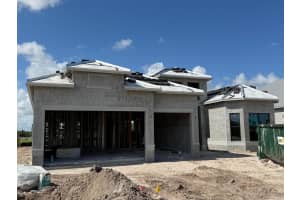 10180 Amara Ranch Drive, Lake Worth, FL 33449 - MLS#B26034434