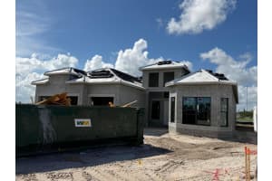 10180 Amara Ranch Drive, Lake Worth, FL 33449 - MLS#B26034434