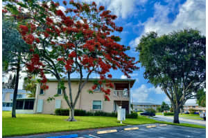 1740 19th Terrace, Delray Beach, FL 33445 - MLS#B26034435