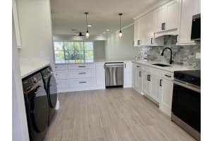 1740 19th Terrace, Delray Beach, FL 33445 - MLS#B26034435