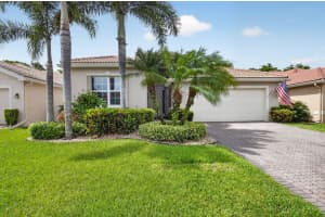 10959 Carmelcove Circle, Boynton Beach, FL 33473 - MLS#B26034436