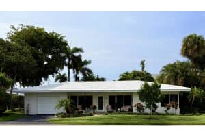 1431 Ocean Boulevard, Lauderdale By The Sea, FL 33062 - MLS#B26034438