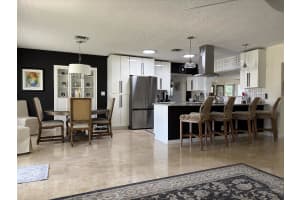 1431 Ocean Boulevard, Lauderdale By The Sea, FL 33062 - MLS#B26034438