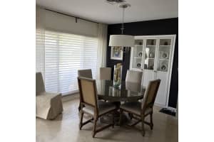 1431 Ocean Boulevard, Lauderdale By The Sea, FL 33062 - MLS#B26034438