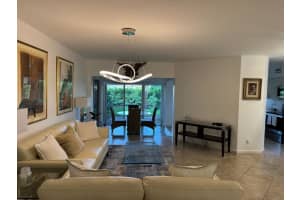17274 Boca Club Boulevard 2308, Boca Raton, Fl 33487, Boca Raton