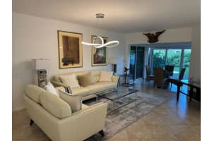 17274 Boca Club Boulevard, Boca Raton, FL 33487 - MLS#B26034441