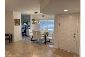 17274 Boca Club Boulevard, Boca Raton, FL 33487 - MLS#B26034441