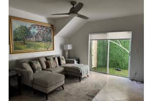 17274 Boca Club Boulevard, Boca Raton, FL 33487 - MLS#B26034441