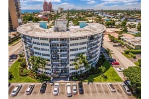 3250 Ne 28th Street 809, Fort Lauderdale, Fl 33308, Fort Lauderdale