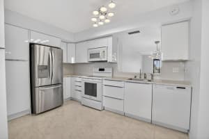 7370 Oriole Boulevard, Delray Beach, FL 33446 - MLS#B26034450