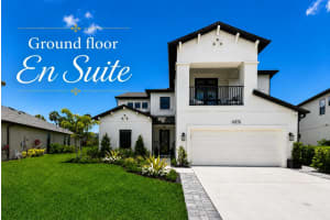 11870 Sw Macelli Way, Port St. Lucie, Fl 34987, Port Saint Lucie 11870 Sw Macelli Way, Port St. Lucie, Fl 34987, Port Saint Lucie