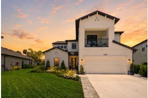 11870 Macelli Way, Port Saint Lucie, FL 34987 - MLS#B26034452