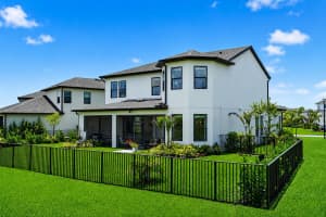 11870 Macelli Way, Port Saint Lucie, FL 34987 - MLS#B26034452
