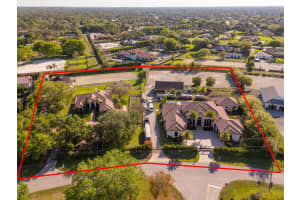 1601 Clydesdale Avenue, Wellington, FL 33414 - MLS#B26034453