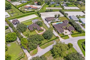 1601 Clydesdale Avenue, Wellington, FL 33414 - MLS#B26034453
