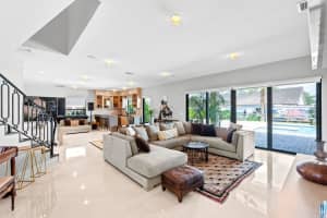 1601 Clydesdale Avenue, Wellington, FL 33414 - MLS#B26034453