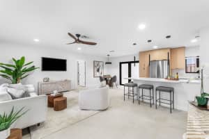 608 Se 2nd Avenue, Delray Beach, Fl 33483, Delray Beach