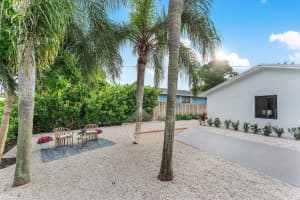 608 2nd Avenue, Delray Beach, FL 33483 - MLS#B26034455