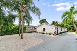 608 2nd Avenue, Delray Beach, FL 33483 - MLS#B26034455
