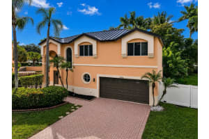 2510 Rampart Way S, Hollywood, Fl 33026, Hollywood 2510 Rampart Way S, Hollywood, Fl 33026, Hollywood