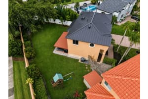 2510 Rampart Way, Hollywood, FL 33026 - MLS#B26034456