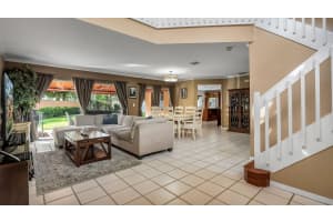 2510 Rampart Way, Hollywood, FL 33026 - MLS#B26034456