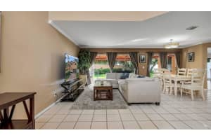 2510 Rampart Way, Hollywood, FL 33026 - MLS#B26034456