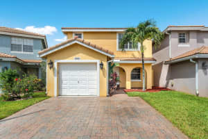 3260 Commodore Court, West Palm Beach, Fl 33411, West Palm Beach 3260 Commodore Court, West Palm Beach, Fl 33411, West Palm Beach