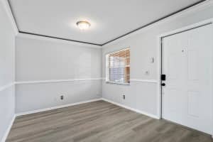 3260 Commodore Court, West Palm Beach, FL 33411 - MLS#B26034459