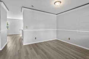 3260 Commodore Court, West Palm Beach, FL 33411 - MLS#B26034459