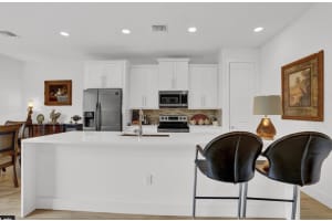 3199 Santa Catalina Place, Greenacres, FL 33467 - MLS#B26034460