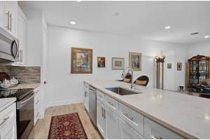 3199 Santa Catalina Place, Greenacres, FL 33467 - MLS#B26034460