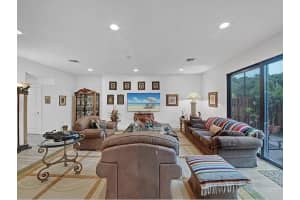 3199 Santa Catalina Place, Greenacres, FL 33467 - MLS#B26034460