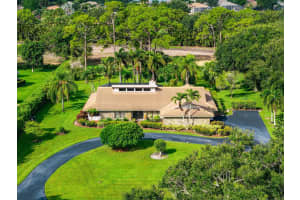 9405 Dundee Drive, Lake Worth, Fl 33467, Lake Worth
