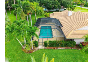 9405 Dundee Drive, Lake Worth, FL 33467 - MLS#B26034463