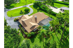 9405 Dundee Drive, Lake Worth, FL 33467 - MLS#B26034463