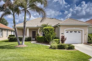 848 Nw Sorrento Lane, Port St. Lucie, Fl 34986, Port Saint Lucie 848 Nw Sorrento Lane, Port St. Lucie, Fl 34986, Port Saint Lucie