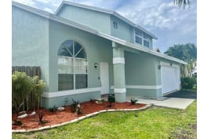 3088 123rd Terrace, Sunrise, FL 33323 - MLS#B26034468