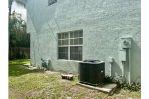 3088 123rd Terrace, Sunrise, FL 33323 - MLS#B26034468
