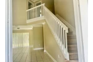 3088 123rd Terrace, Sunrise, FL 33323 - MLS#B26034468